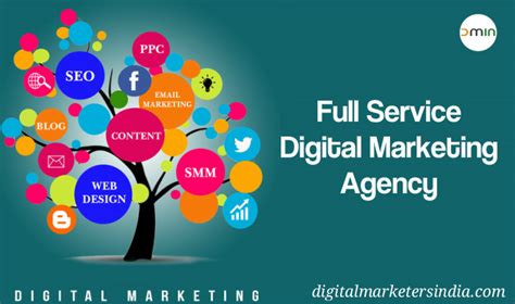 STL Based Full Service Digital Marketing Agency .